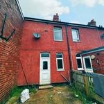 Rent 2 bedroom house in Yorkshire And The Humber