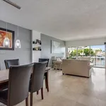 Rent 2 bedroom apartment of 120 m² in Miami Beach