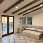 Rent 4 bedroom house of 228 m² in sherman oaks