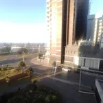 Rent 1 bedroom apartment in Durban