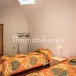 Apartment via Don Minzoni 36, Centro, Volterra