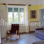 4-room flat piazza Vittoria 14, Anacapri