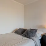 Miete 1 Schlafzimmer wohnung von 38 m² in Berlin