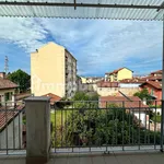 3-room flat via Cernaia, Centro, Savigliano