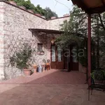 Rent 12 bedroom house of 520 m² in Amelia