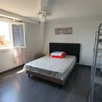 Appartement de 71 m² avec 3 chambre(s) en location à Béziers