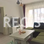 Rent 2 bedroom apartment of 52 m² in Brasov