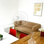 Rent 1 bedroom apartment in Bath