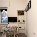 Rent 1 bedroom house of 30 m² in Milan