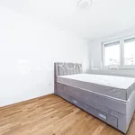 Najam 1 spavaće sobe stan od 68 m² u Zagreb