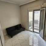 Rent 1 bedroom apartment of 28 m² in  58200