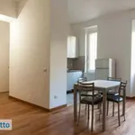 Rent 2 bedroom apartment of 70 m² in Milan