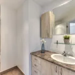 Rent 1 bedroom apartment in Westmount