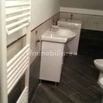 Rent 2 bedroom apartment of 55 m² in Perugia