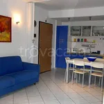 Rent 3 bedroom apartment of 80 m² in Giulianova