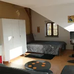 Miete 1 Schlafzimmer wohnung von 36 m² in Düsseldorf