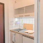 Rent 1 bedroom apartment of 25 m² in Hanover