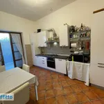 Rent 2 bedroom house of 110 m² in Camaiore