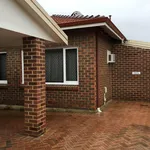 Rent 2 bedroom house in PARK