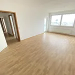 Miete 3 Schlafzimmer wohnung von 71 m² in Laatzen