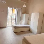 Rent 3 bedroom apartment of 36 m² in Palermo