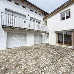 Rent 4 bedroom apartment of 120 m² in Mettmenstetten