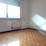 Rent 2 bedroom apartment of 91 m² in Como