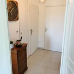 Appartement de 58 m² avec 3 chambre(s) en location à FROUZINS