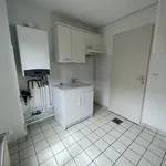 Appartement de 78 m² avec 3 chambre(s) en location à Nancy