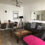 Appartement de 80 m² avec 5 chambre(s) en location à EN PROVENCE