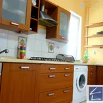 Rent 1 bedroom apartment in Szczecin