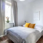 Rent a room in hamburg