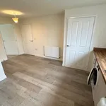 Rent 3 bedroom house in North West England