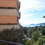 Rent 4 bedroom apartment of 85 m² in Rapallo