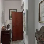 Rent 2 bedroom apartment of 84 m² in Rome