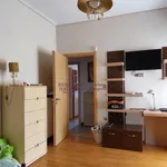 Rent 2 bedroom apartment of 95 m² in Παλαιό Φάληρο