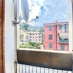 Rent 2 bedroom apartment of 60 m² in Lerici