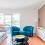 Alugar 3 quarto apartamento de 100 m² em Lisbon