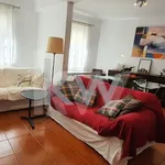 Alugar 1 quarto apartamento de 75 m² em Lisbon