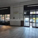 3-room flat via Attilio Capaccini San C., Centro, Soriano nel Cimino