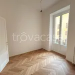 Rent 3 bedroom apartment of 105 m² in Milano