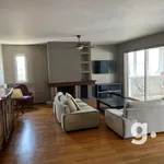 Rent 2 bedroom apartment of 110 m² in Βούλα