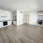 Appartement de 45 m² avec 2 chambre(s) en location à MARSEILLE