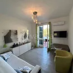 Rent 2 bedroom apartment of 52 m² in Zoagli