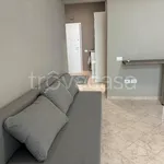 Rent 1 bedroom apartment of 57 m² in Ardea