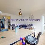 Appartement de 10 m² avec 3 chambre(s) en location à Neuilly-sur-Marne