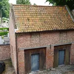 Studio in Sint-Truiden