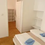 Miete 3 Schlafzimmer wohnung von 70 m² in Vienna