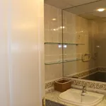 Rent 3 bedroom apartment of 120 m² in Marbella