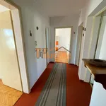 Najam 2 spavaće sobe stan od 85 m² u Split